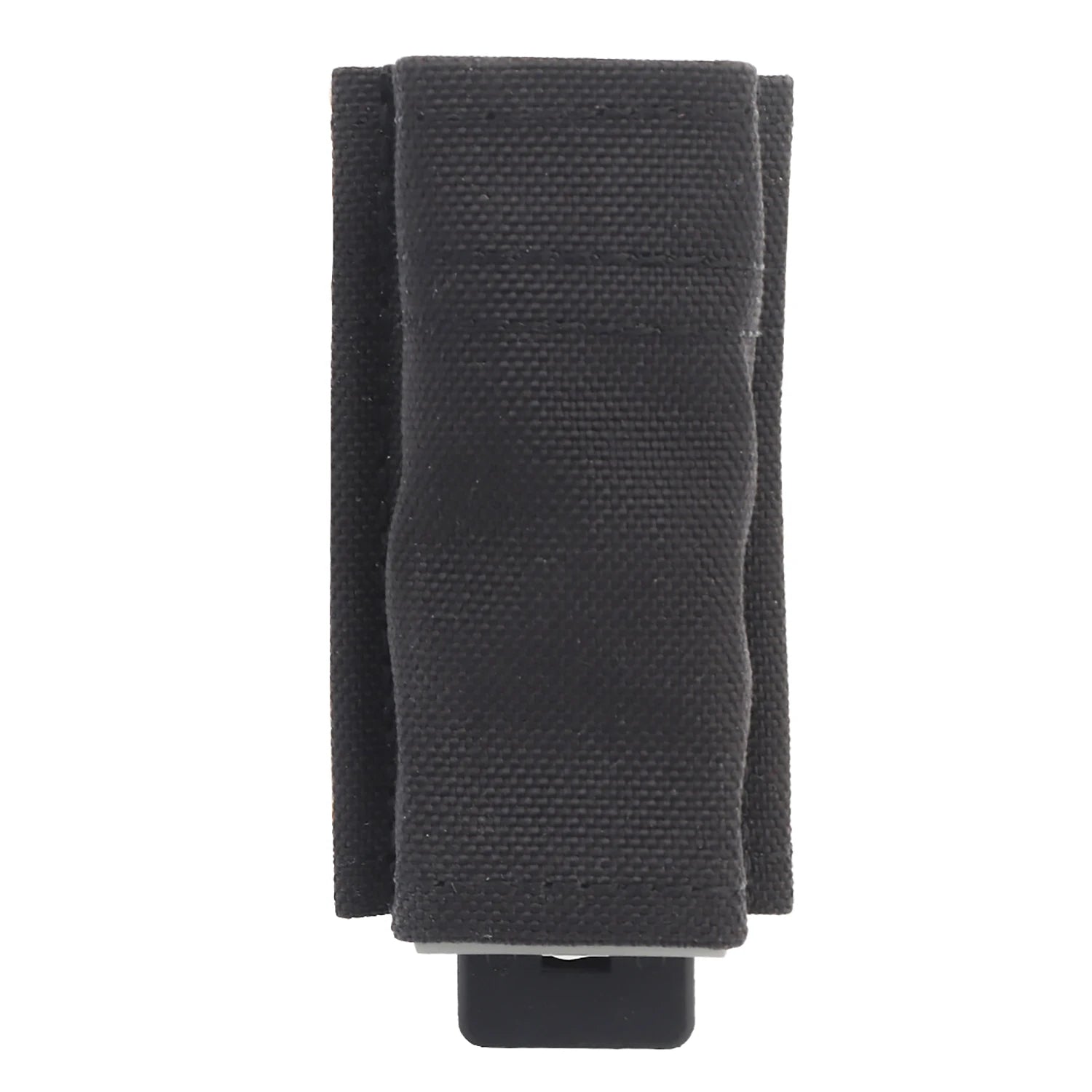   Universal Magazine Pouch Holster - Upgrade Your Gear   