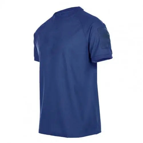 Tactical T-Shirts Men Short Sleeve Shirt Breathable 