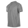  Tactical T-Shirts Men Short Sleeve Shirt Breathable 