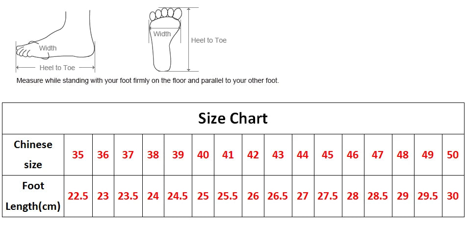  Work Safety Boots Men Winter Steel Toe Shoes Anti-smashing Anti-piercing Industrial Protective Work Safety Shoes 