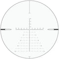   WestHunter HD Rifle Scope | Precision Optics for Hunting & Shooting   