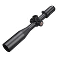   WestHunter HD Rifle Scope | Precision Optics for Hunting & Shooting   