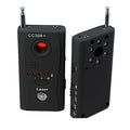   CC308+ Anti-Spy Detector – Hidden Camera & Bug Finder   