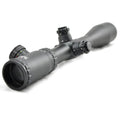   Sniper Aim 8.5-25x50 FMC HD Rifle Scope | Waterproof   