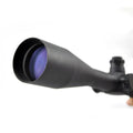   Sniper Aim 8.5-25x50 FMC HD Rifle Scope | Waterproof   