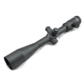   Sniper Aim 8.5-25x50 FMC HD Rifle Scope | Waterproof   