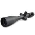   Sniper Aim 8.5-25x50 FMC HD Rifle Scope | Waterproof   