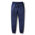   Comfortable Grey Sweatpants for Everyday Wear   