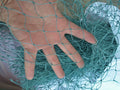   Heavy Anti-Bird Netting – Durable Garden and Crop Protection   