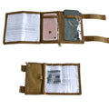   Tactical Gear Armband Sleeve - Outdoor Pouch   