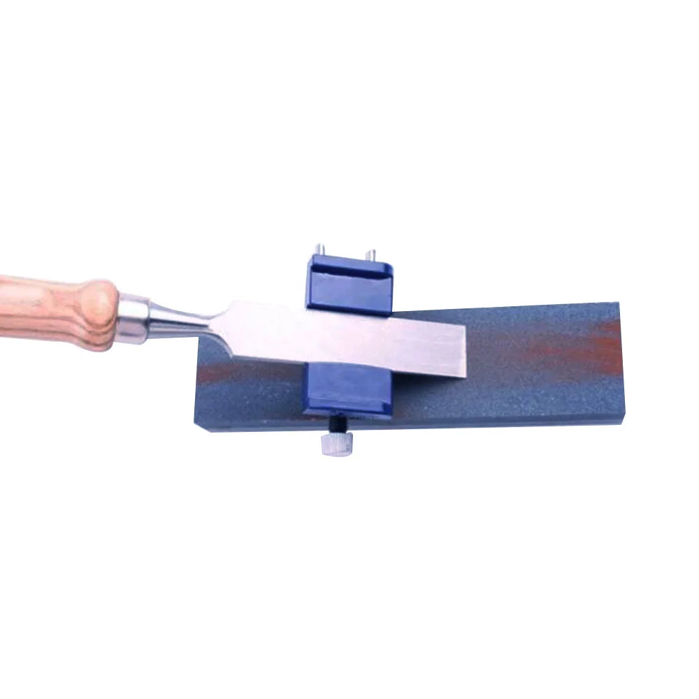   94mm Manual Knife Sharpener for Woodworking   