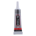   T-7000/B-7000 Adhesive Glue - 15/50/110ml Multi-Purpose Epoxy   