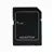   SONY Micro SD TF Card - High-Speed Class 10 Memory Card   