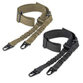   Enhance Your Shooting Experience with our Tactical 2 Point Sling   