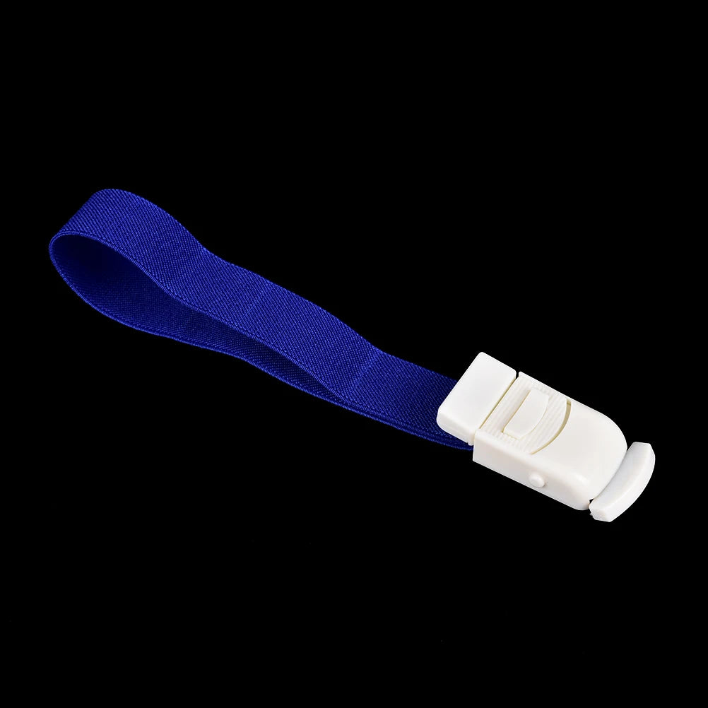   Portable Emergency Tourniquet Strap - First Aid   