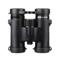   High-Quality Waterproof Binoculars for Outdoor Adventures   