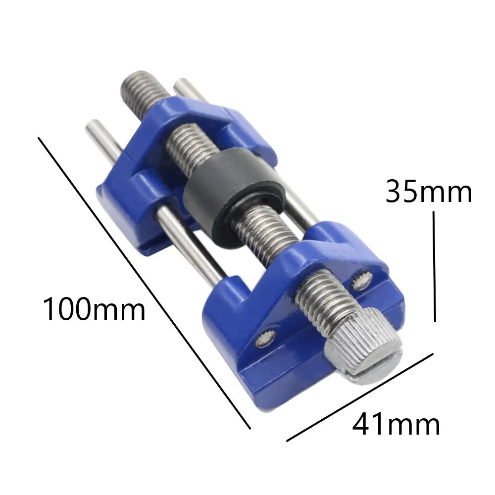   94mm Manual Knife Sharpener for Woodworking   