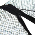   Foldable Fishing Net Trap – Efficient and Portable   