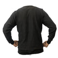   Tactical Grade 5 Anti-Cut Long-Sleeve T-Shirt – Self-Defense Gear   