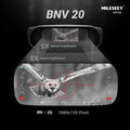   MILESEEY BNV20 Long Range Night Vision Binoculars   