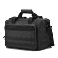   Multifunctional Molle System Tactical Bag   