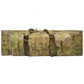   Tactical Gun Bag | Heavy-Duty Rifle Case for Hunting & Shooting   