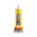   T-7000/B-7000 Adhesive Glue - 15/50/110ml Multi-Purpose Epoxy   