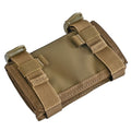   Tactical Gear Armband Sleeve - Outdoor Pouch   