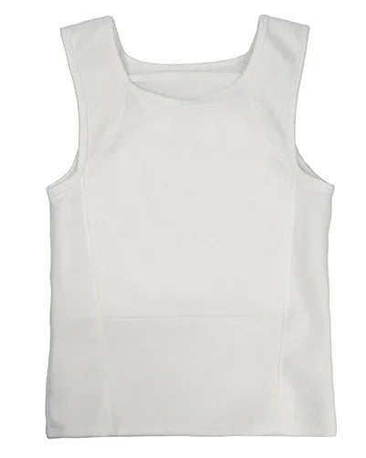   IIIA Level Bulletproof T-Shirt Vest - Lightweight   