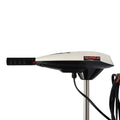   High Thrust Electric Trolling Motor - Saltwater and Freshwater Boats   