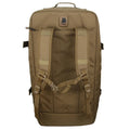   Heavy-Duty Tactical Camouflage Backpack for Outdoor Use   