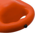   High-Buoyancy Professional Lifeguard Rescue Tube – 180N   