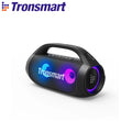   Tronsmart Bang SE Bluetooth Speaker - 40W, Portable, IPX6 Waterproof   