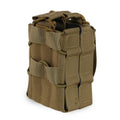   Tactical Magazine Pouch for MOLLE System   