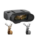   MILESEEY BNV20 Long Range Night Vision Binoculars   