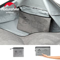   Folding Large Capacity Storage Bags – Durable and Versatile   