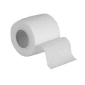  1Roll Self Adhesive First Aid Skin Tape Elastic Patch 