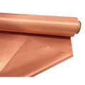   Radiation-Resistant Copper Polyester Fabric EMF/RF Shielding, 43