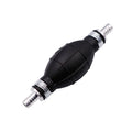   Universal Car Fuel Pump - Manual Hand Suction Pump   