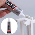   T-7000/B-7000 Adhesive Glue - 15/50/110ml Multi-Purpose Epoxy   