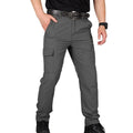   Men Military Tactical Pants | Waterproof Resistant Combat Trousers   