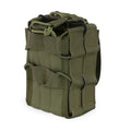   Tactical Magazine Pouch for MOLLE System   