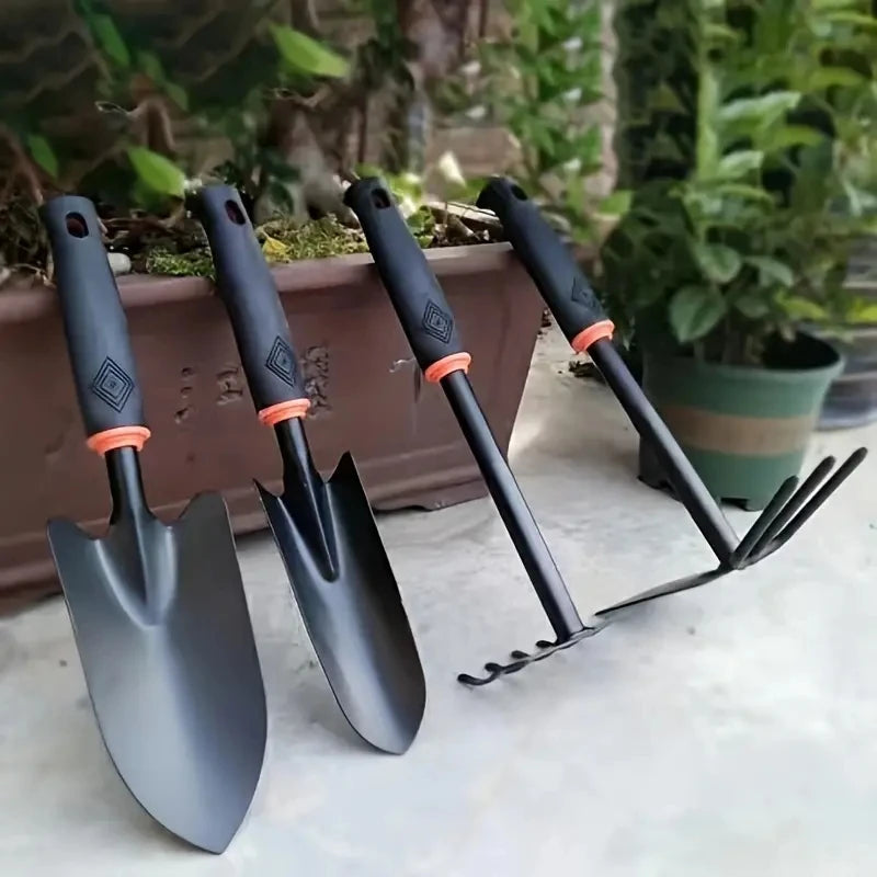   Small Shovel for Gardening – Durable, Versatile, and Essential Tool   