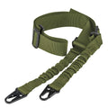   Enhance Your Shooting Experience with our Tactical 2 Point Sling   