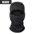   Tactical Balaclava for Military and Outdoor Sports   