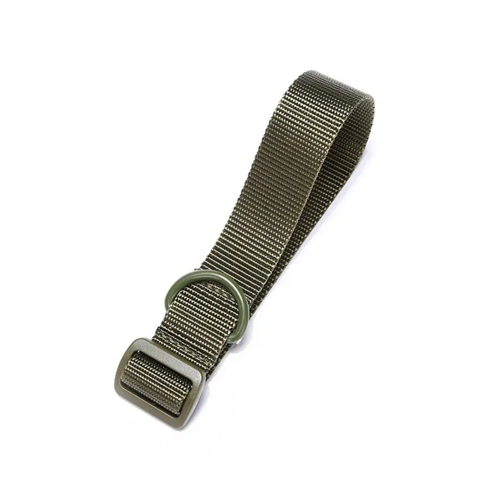   Multifunction Tactical ButtStock Sling Adapter Rifle Stock Gun Strap   