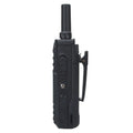   4G LTE PoC Walkie Talkie HI-R23 Network Radio   