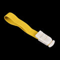   Portable Emergency Tourniquet Strap - First Aid   