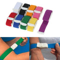   Portable Emergency Tourniquet Strap - First Aid   