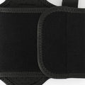   Tactical Adjust Left Right Concealed Leg Holster with Mag Holder   